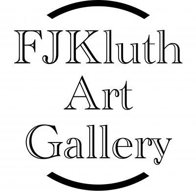 FJKluth Art Gallery