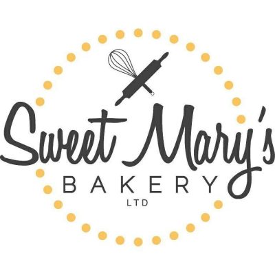 Sweet Mary's Bakery