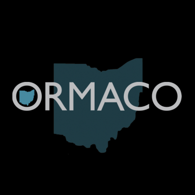 Ohio Regional Music Arts and Cultural Outreach (ORMACO)