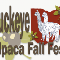 4th Annual Buckeye Alpaca Fall Fest