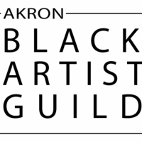 Black Artist Guild