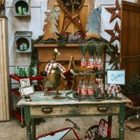 Gallery 4 - Vintage Market Days Northeast Ohio presents 