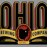 Ohio Brewing Company