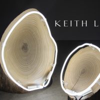 Keith Lemley Exhibition