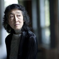 Mitsuko Uchida Returns