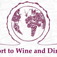 Passport to Wine & Dine 2022