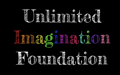Unlimited Imagination Foundation