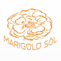 Marigold Sol