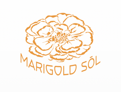 Marigold Sol