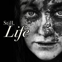 Still, Life: A Photographic Journey Through Grief