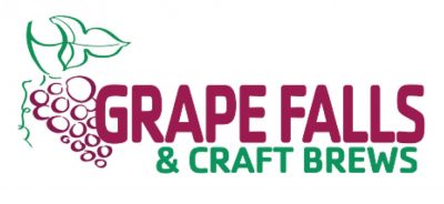Grape Falls & Craft Brews 2022