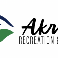 Akron Recreation and Parks