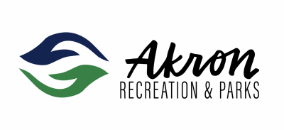 Akron Recreation and Parks