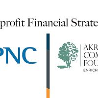 Nonprofit Financial Strategies Workshop
