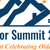 Senior Summit Expo: A Celebration of Older Adults