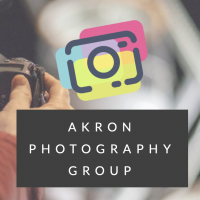 Akron Photography Group