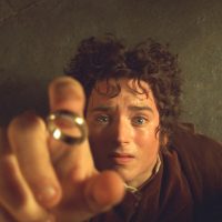 The Lord of the Rings: The Fellowship of the Ring™ in Concert