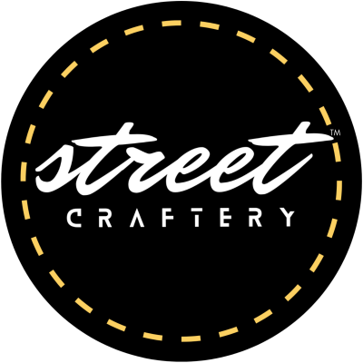 STREET CRAFTERY LLC