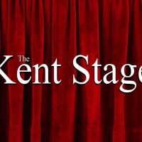 The Kent Stage - Live Music