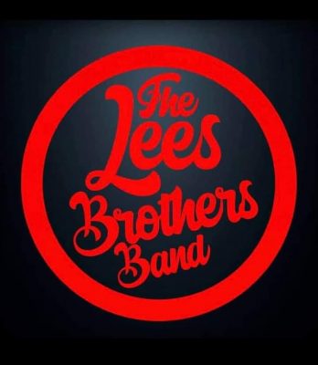Wayside Furniture Summer Concert Series #10 W/ The Lees Brothers Band