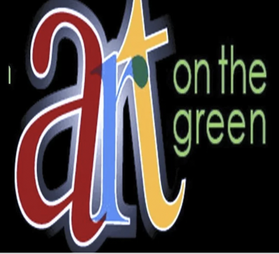 40th Annual Art on the Green