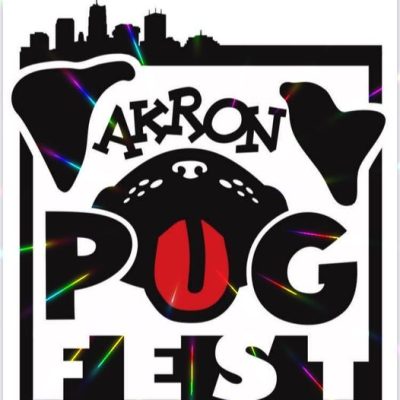 Vendors wanted for Pugfest