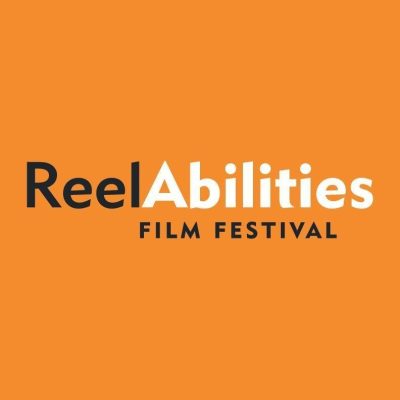 ReelAbilities Film Festival 2022