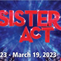 Sister Act, Musical