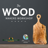 Wood Makers Workshop