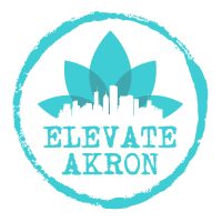 Elevate Akron