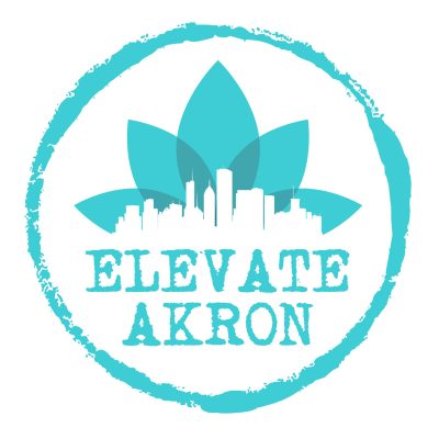 Elevate Akron