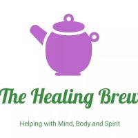 The Healing Brew LLC