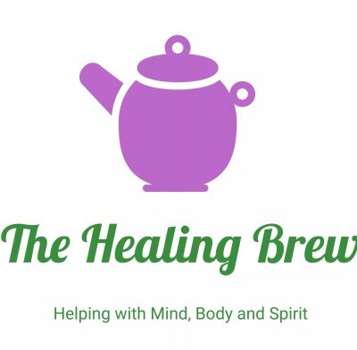The Healing Brew LLC