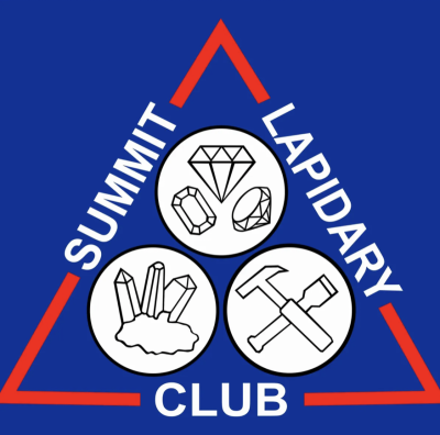 Summit Lapidary Club
