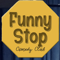 Funny Stop Comedy Club