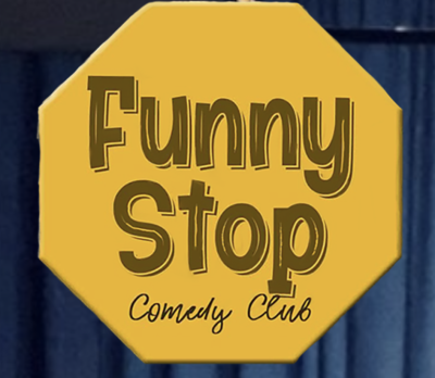 Funny Stop Comedy Club