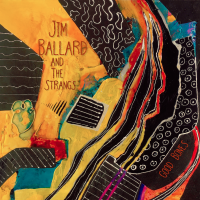 Gallery 10 - Jim Ballard