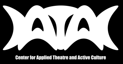 Center for Applied Theatre and Active Culture