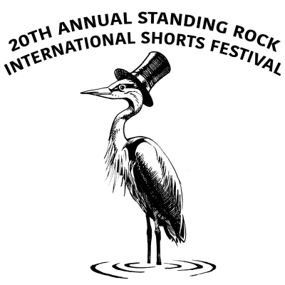 20th Annual Standing Rock International Shorts Festival