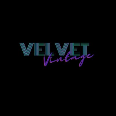Velvet Vintage Boutique