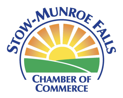 Stow-Munroe Falls Chamber of Commerce