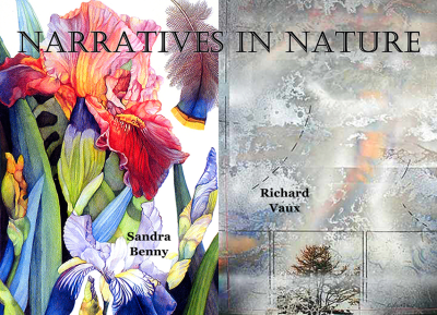 Narratives in Nature