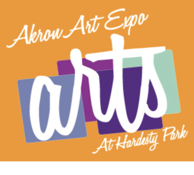 Call for Artists - Akron Art Expo 2023