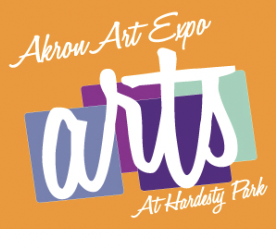 Call for Artists Akron Art Expo 2023 The CreativeSummit Community!