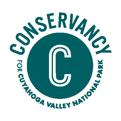 Retail Sales Associate, Conservancy for the CVNP