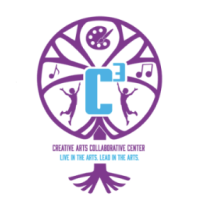 Gallery 1 - Creative Arts Collaborative Center -C3