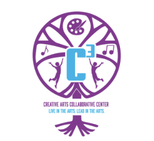Gallery 1 - Creative Arts Collaborative Center -C3