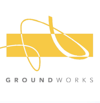 Ground Works..Spring Performance Series