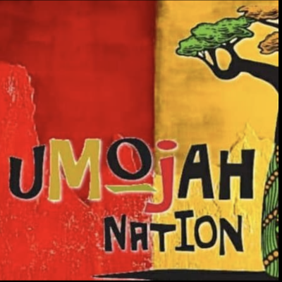 REGGAE with Umojah Nation