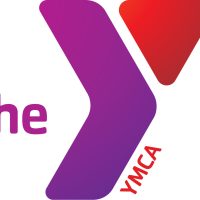 Akron Area YMCA
